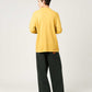 Nagasugiru Inu | Fluffy Fleece Pants