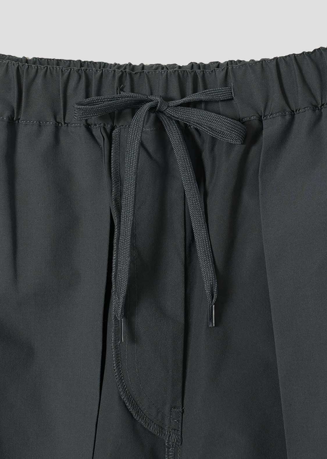 Neon Genesis Evangelion - Deathly Disease, And | Loose Cargo Pants