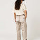 Ikaku Noringo | Cargo Pants