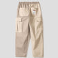 Ikaku Noringo | Cargo Pants