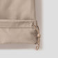 Ikaku Noringo | Cargo Pants