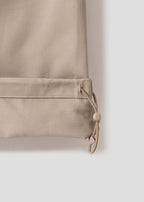 Ikaku Noringo | Cargo Pants