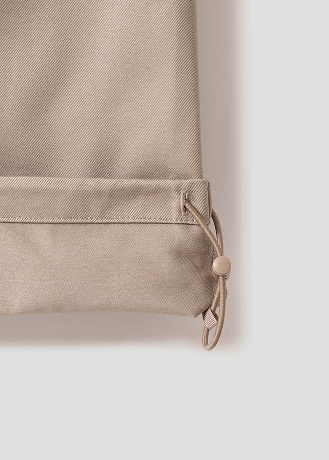 Ikaku Noringo | Cargo Pants