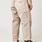Ikaku Noringo | Cargo Pants