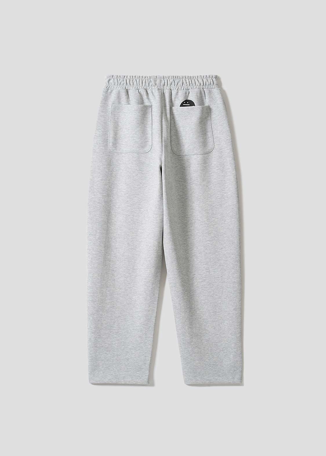 Beautiful Shadow Bakery | Cardboard Curve Pants