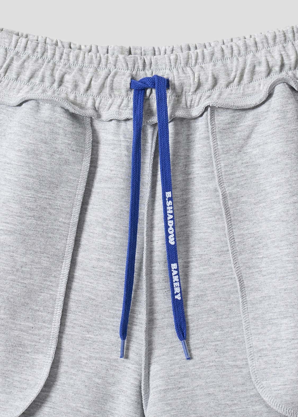 Beautiful Shadow Bakery | Cardboard Curve Pants