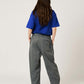 Beautiful Shadow Bakery | Baker Pants