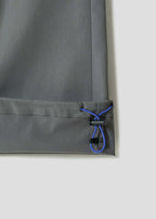 [image:design]