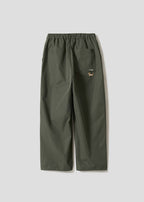 New York Time | Baker Pants