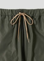 New York Time | Baker Pants