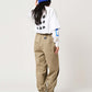 Beautiful Shadow Bakery | Jogger Pants