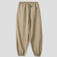 Beautiful Shadow Bakery | Jogger Pants