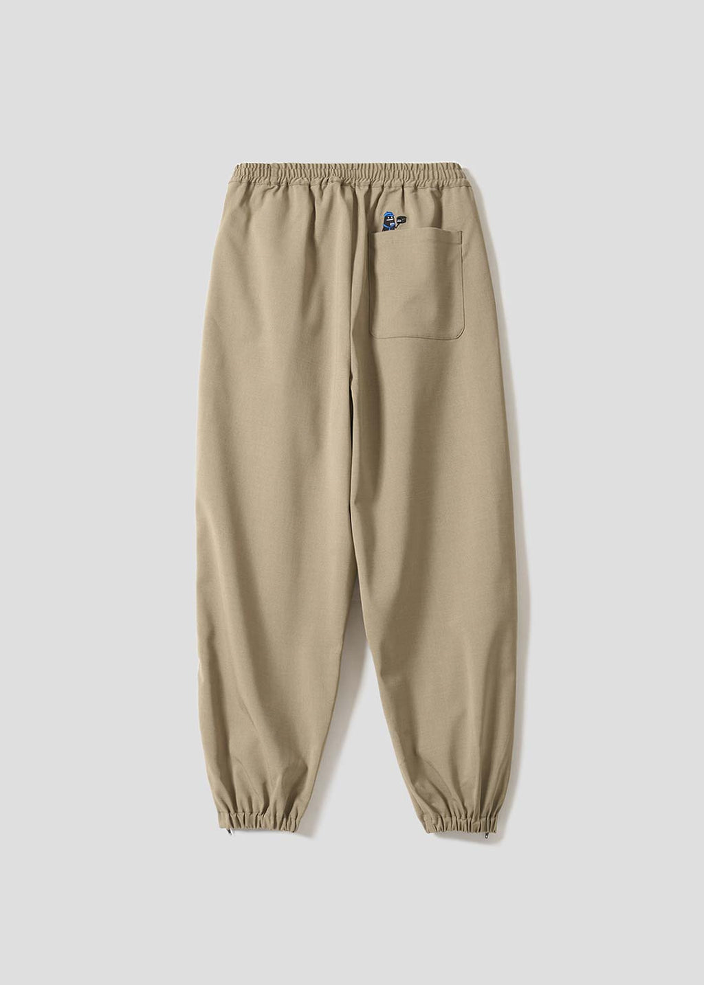 Beautiful Shadow Bakery | Jogger Pants