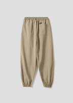 Beautiful Shadow Bakery | Jogger Pants