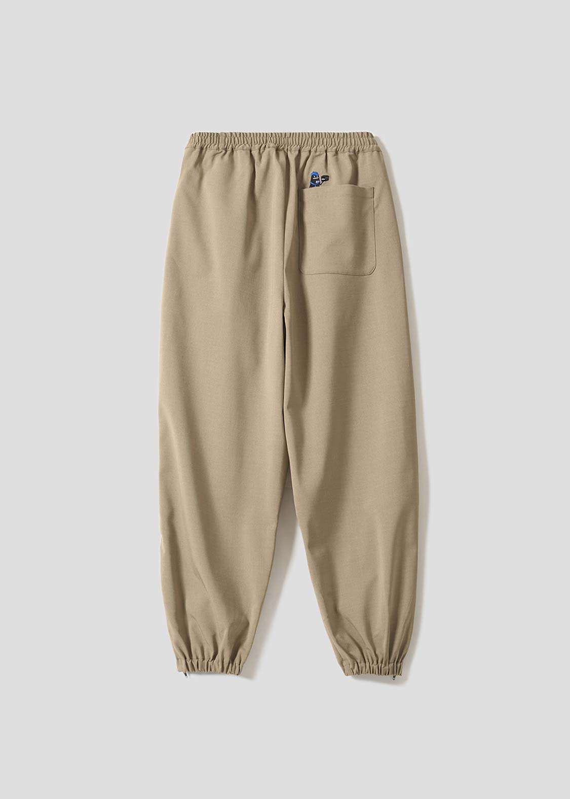 Beautiful Shadow Bakery | Jogger Pants
