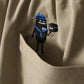 Beautiful Shadow Bakery | Jogger Pants
