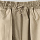 Beautiful Shadow Bakery | Jogger Pants