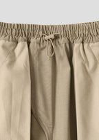 Beautiful Shadow Bakery | Jogger Pants