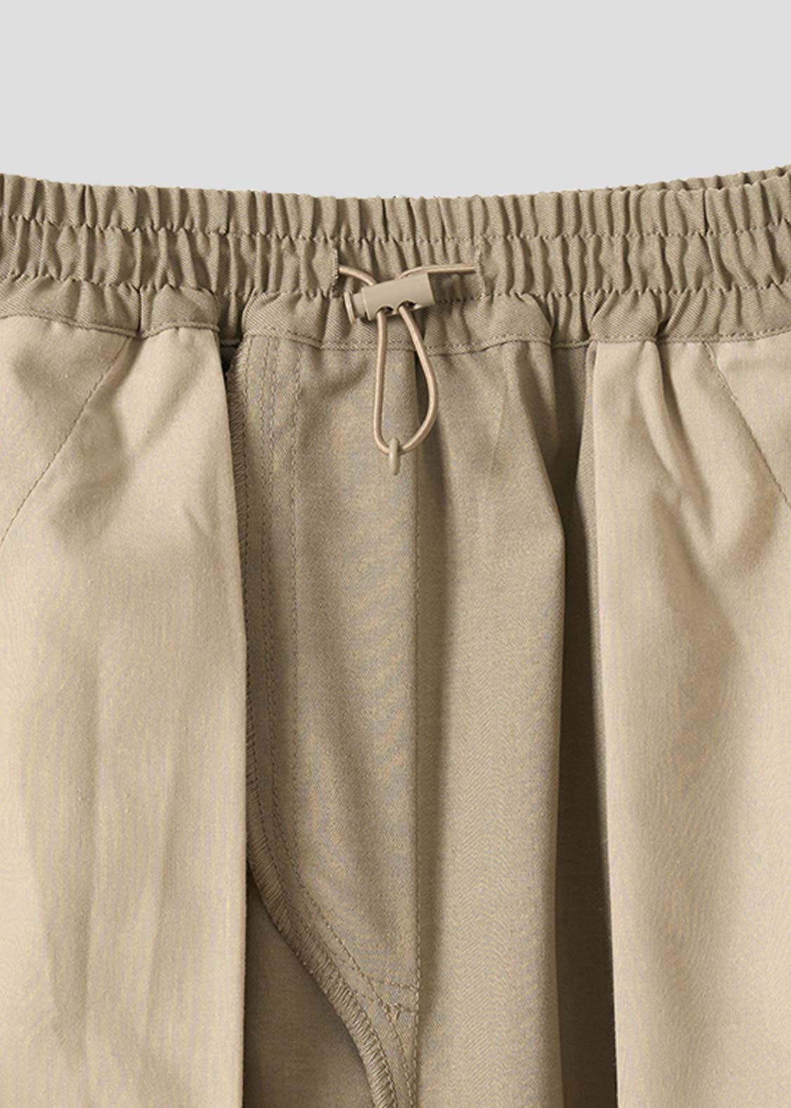 Beautiful Shadow Bakery | Jogger Pants