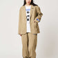 Beautiful Shadow Bakery | Jogger Pants
