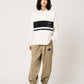 Beautiful Shadow Bakery | Jogger Pants