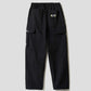 Nofuri | Cargo Pants