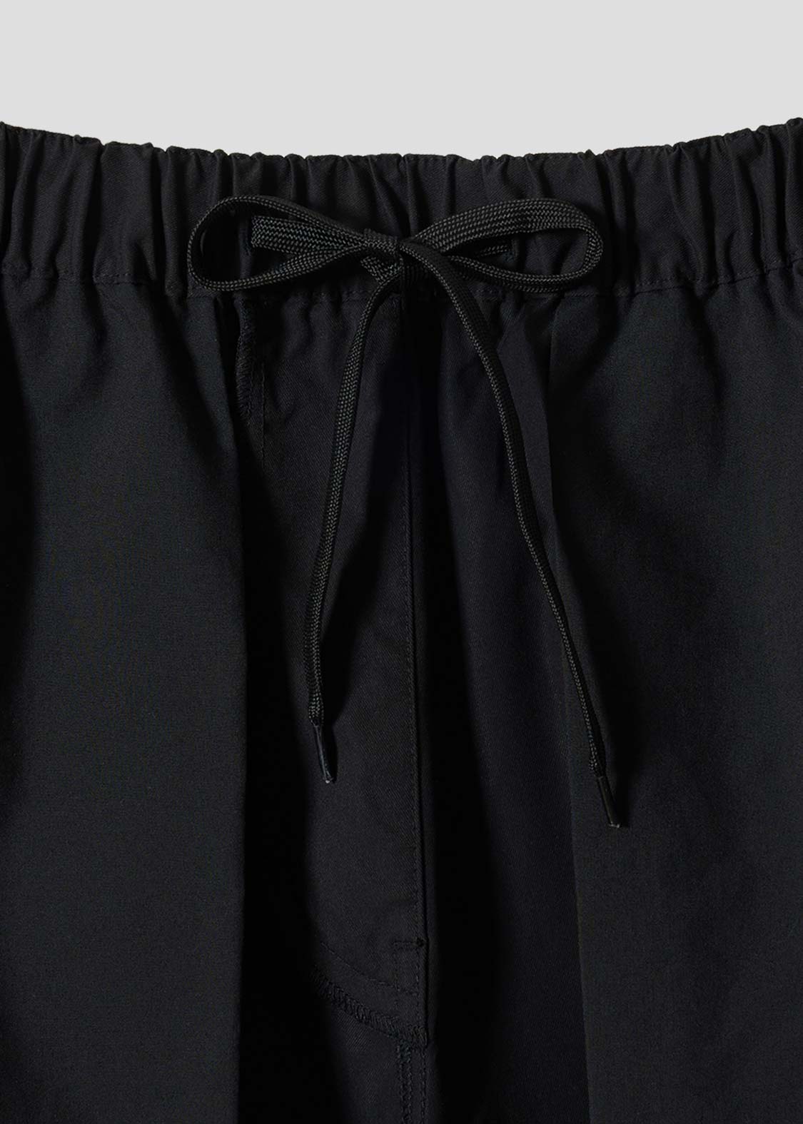 Nofuri | Cargo Pants