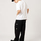 Nofuri | Cargo Pants