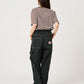 Ikaku | Painter Pants