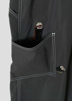 Ikaku | Painter Pants