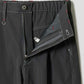 Ikaku | Painter Pants