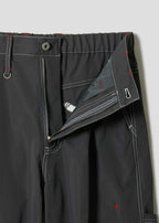 Ikaku | Painter Pants