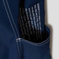 [image:design]