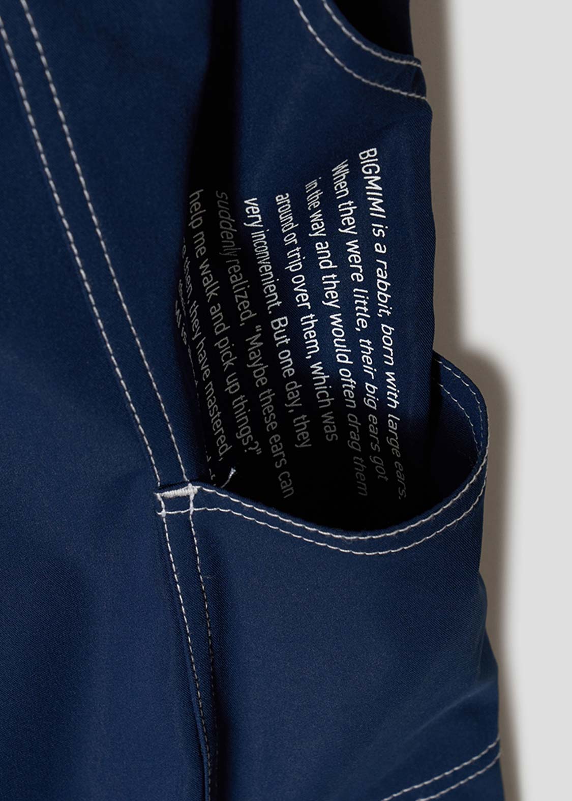 [image:design]