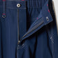 Big Mimi Walk | Painter Pants