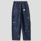 Control Bear A | Painter Pants