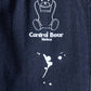 Control Bear A | Painter Pants