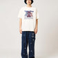Control Bear A | Painter Pants