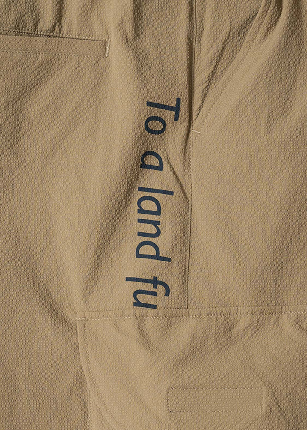[image:design]