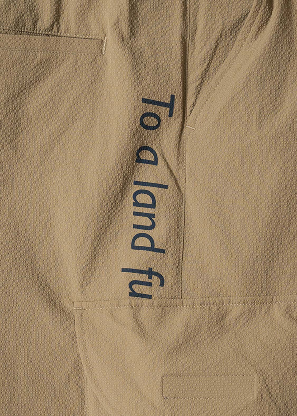 [image:design]