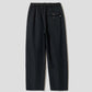 Neko Kaburi Beautiful Shadow | Belted Pants