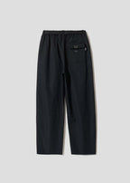 Neko Kaburi Beautiful Shadow | Belted Pants