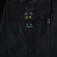 Neko Kaburi Beautiful Shadow | Belted Pants