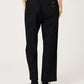 Neko Kaburi Beautiful Shadow | Belted Pants