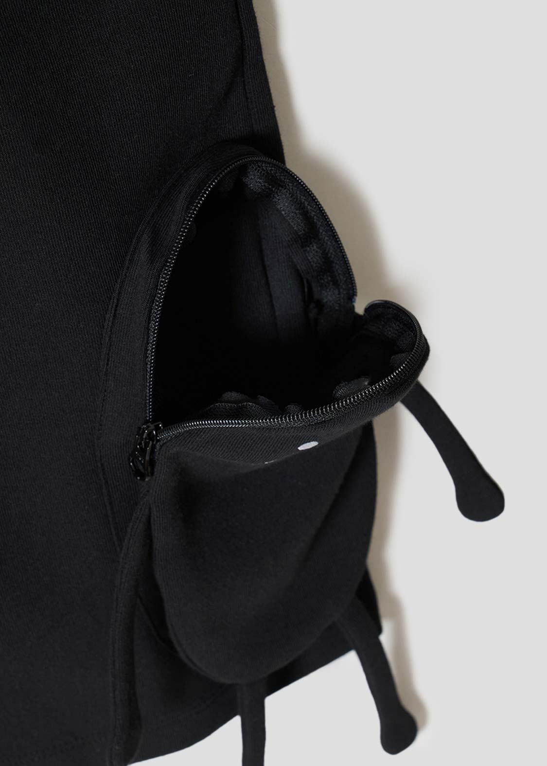 [image:design]