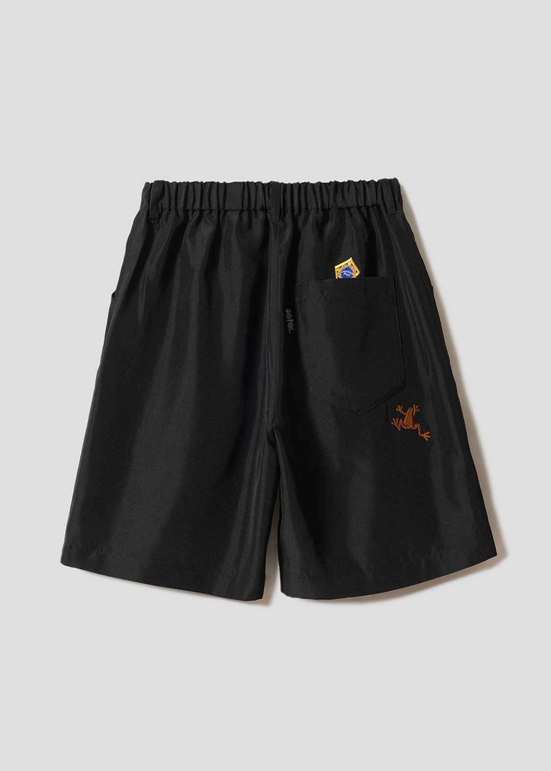 Harry Potter Honeydukes | Shorts