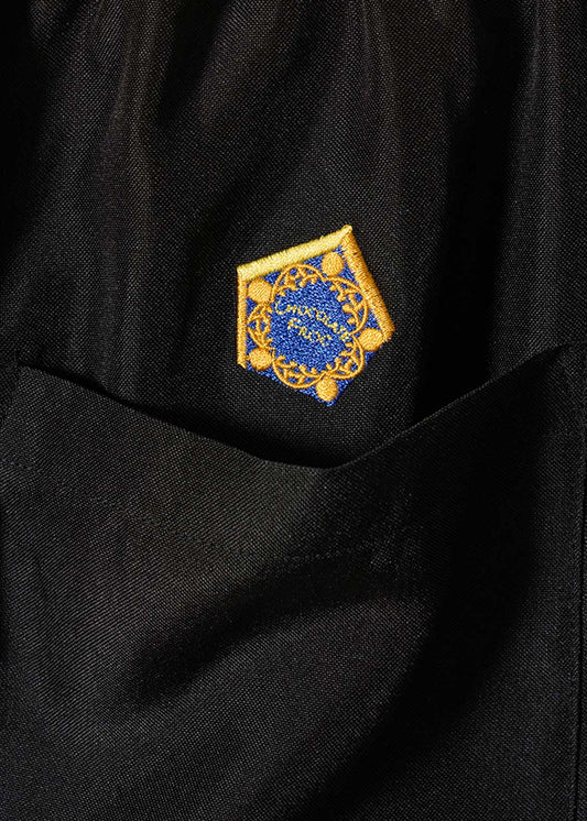 [image:design]