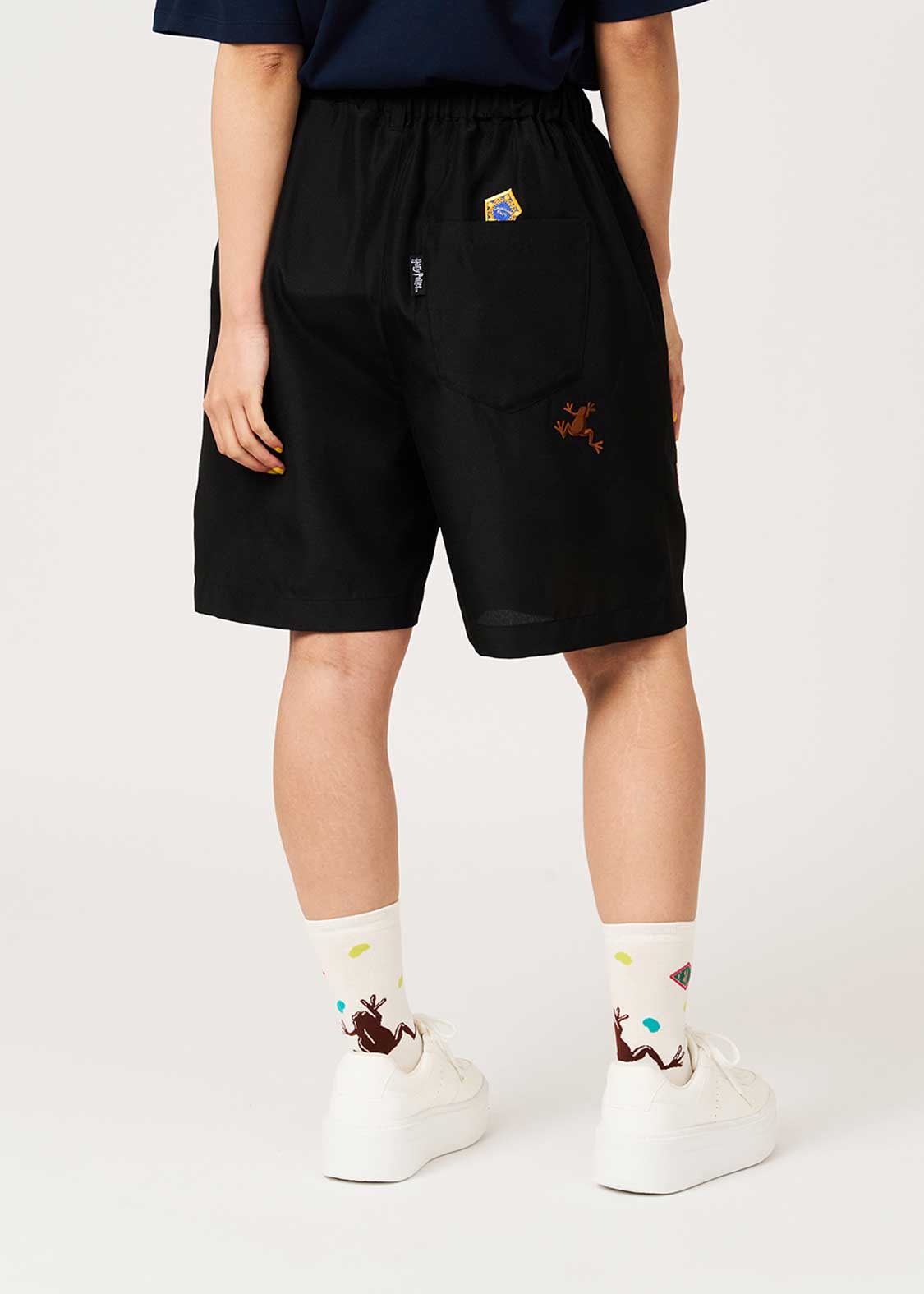 Harry Potter Honeydukes | Shorts