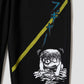 Shigeru Mizuki The Birth Of Kitaro | Ura-Pants