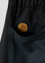 Ikaku Royal | Double Knee Pants
